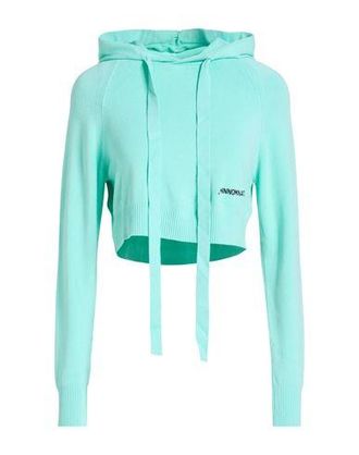 Hinnominate MAGLIERIA - Pullover su YOOX.COM