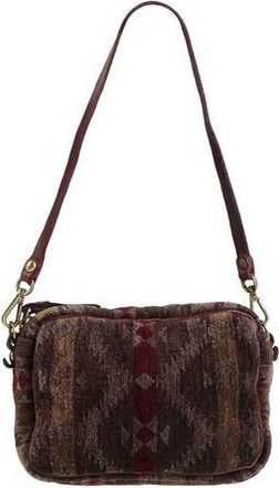 Campomaggi BOLSOS - Bolsos de asas largas en YOOX.COM
