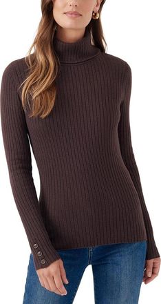 J.McLaughlin J.Mclaughlin Arlette Sweater