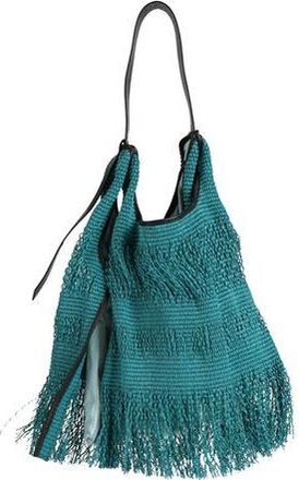 Anita Bilardi TASCHEN - Schultertaschen auf YOOX.COM