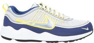 Nike SCHUHE - Sneakers auf YOOX.COM