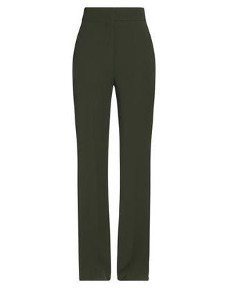 Simona Corsellini BOTTOMWEAR - Trousers on YOOX.COM