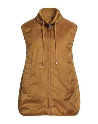 Max Mara JACKEN & MÄNTEL - Westen auf YOOX.COM