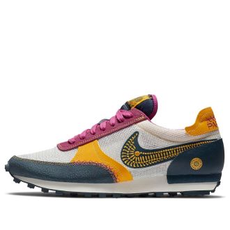 Nike Daybreak Type Da de Muertos DC5196-458
