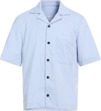 Be Able TOPS - Hemden auf YOOX.COM