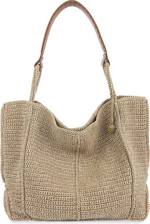 The Sak Los Feliz Large Tote