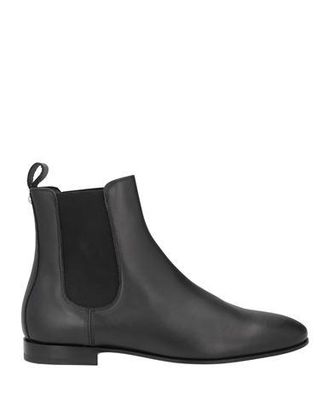 Giuseppe Zanotti FOOTWEAR - Ankle boots sur YOOX.COM