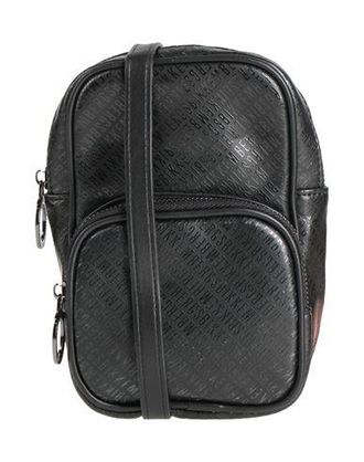 Dirk Bikkembergs BOLSOS - Bolsos con bandolera en YOOX.COM