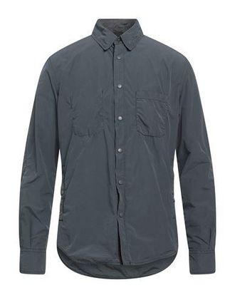 Aspesi CAMISETAS Y TOPS - Camisas en YOOX.COM