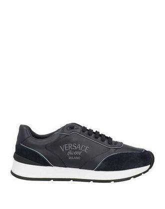 Versace FOOTWEAR - Trainers on YOOX.COM