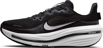Nike (WMNS) Nike Winflo 12 Black Dark Smoke HV9273-002