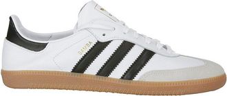 adidas Sneakers Samba Decon