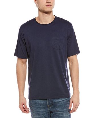 Peter Millar T-Shirt