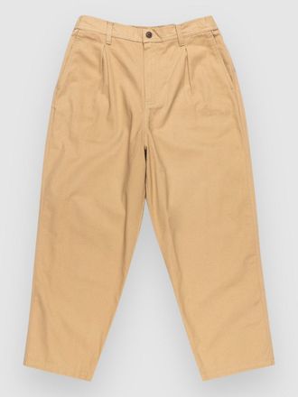 Quiksilver Urban Chill Hose