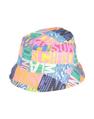 Moschino ACCESSORI - Cappelli su YOOX.COM