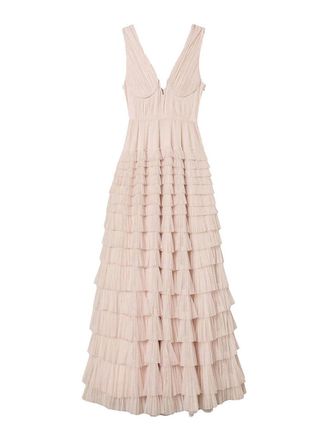 Twinset Dress