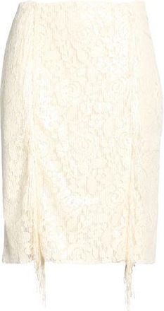 Msgm BOTTOMWEAR - Gonne midi su YOOX.COM