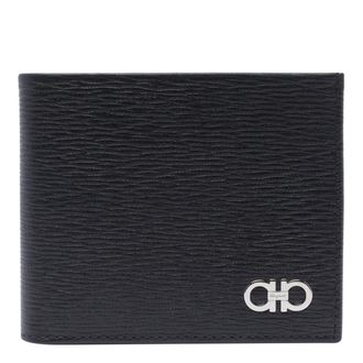 Ferragamo Wallets