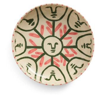 HAY unisex, Pre-owned, Multicolore, Taglia unica, used