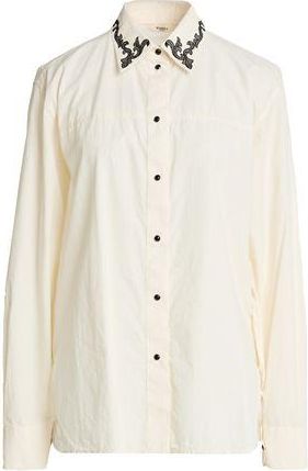 Barena CAMISETAS Y TOPS - Camisas en YOOX.COM
