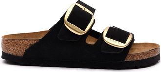 Birkenstock Sandalen
