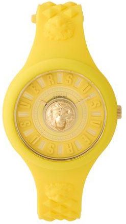 Versus JEWELLERY and WATCHES - Wrist watches sur YOOX.COM