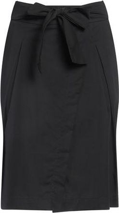 Alessia Santi BOTTOMWEAR - Midi skirts sur YOOX.COM