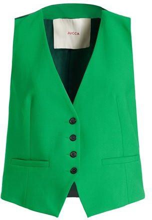 Jucca ANZÜGE und CO-ORDS - Couture-Westen auf YOOX.COM