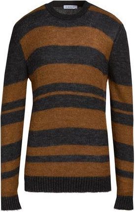 Manuel Ritz KNITWEAR - Jumpers on YOOX.COM