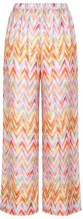 Missoni BOTTOMWEAR - Pantaloni su YOOX.COM