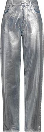 Pantaloni Torino PARTES DE ABAJO - Pantalones vaqueros en YOOX.COM