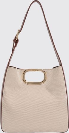 Twinset Borsa in canvas