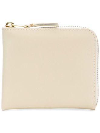 Comme Des Garçons Wallet