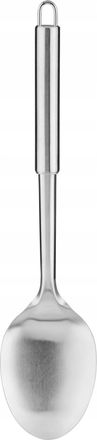 OEM Cuchara De Cocina Galicia Practico 2248600 Acero 1 Unidad