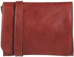 Campomaggi TASCHEN - Umhängetasche auf YOOX.COM