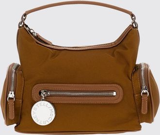 Stella McCartney Borsa Dartmoor Stella McCartney in nylon riciclato