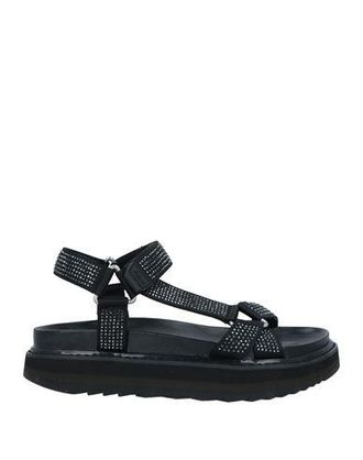 Ash SCHUHE - Sandalen auf YOOX.COM