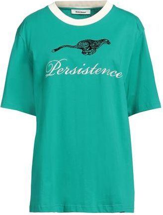 Wales Bonner TOPWEAR - T-shirts sur YOOX.COM