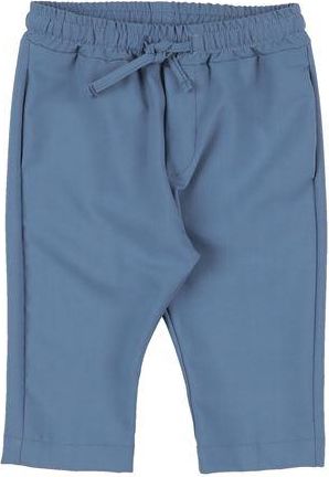 Manuel Ritz BOTTOMWEAR - Trousers on YOOX.COM