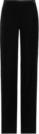 Emporio Armani PARTES DE ABAJO - Pantalones en YOOX.COM