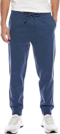 HUGO BOSS Locsin Pant