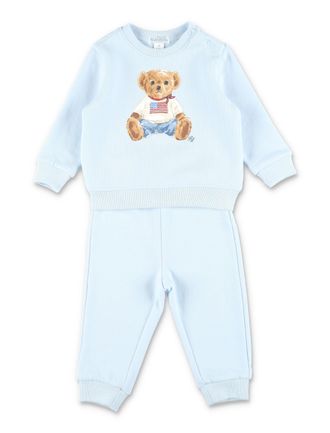 Polo Ralph Lauren Abbigliamento Polo Ralph Lauren