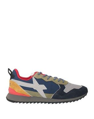 W6YZ CALZADO - Sneakers en YOOX.COM