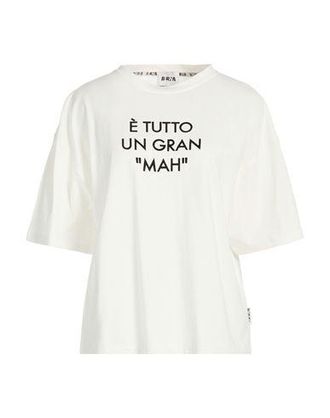 Pinko TOPWEAR - T-shirts on YOOX.COM