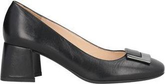 Nero Giardini CALZATURE - Decolletes su YOOX.COM