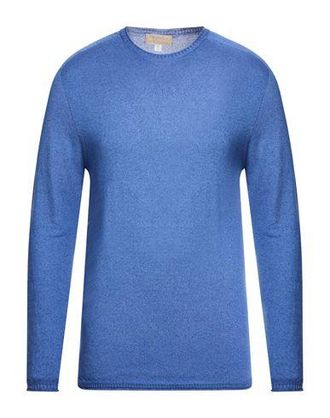120% Lino KNITWEAR - Jumpers on YOOX.COM