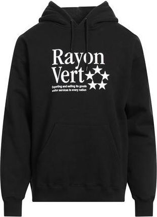 Rayon Vert TOPS - Sweatshirts auf YOOX.COM