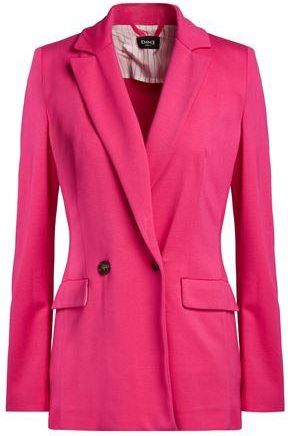 Marella TRAJES Y CONJUNTOS - Americanas en YOOX.COM