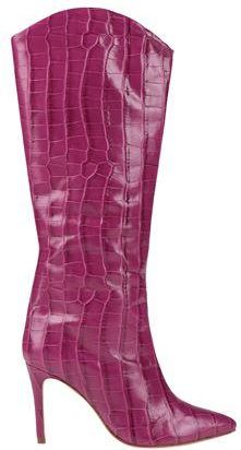 Schutz CALZADO - Botas en YOOX.COM