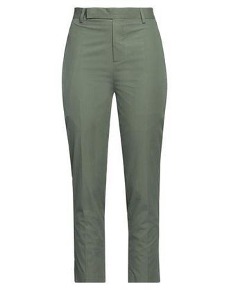 Green Rick Owens Pants: Shop up to −82% | Stylight